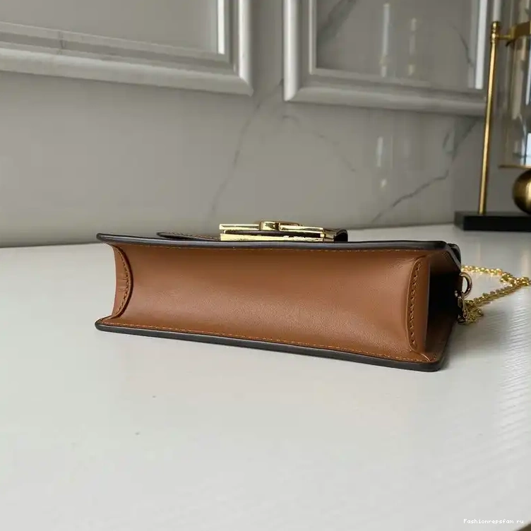 Fashionrepsfam ru LV Bags 208B570039 0806